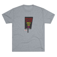 Load image into Gallery viewer, HOUSE OF LEE - PALISADES
