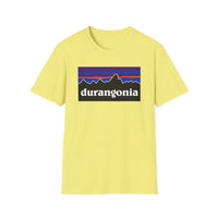 Load image into Gallery viewer, DURANGONIA - Ring Spun T-Shirt
