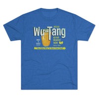 Load image into Gallery viewer, WU TANG BREAKFAST DRINK
