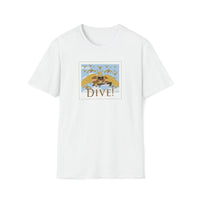 Load image into Gallery viewer, FLASH GORDON
