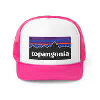 Load image into Gallery viewer, TOPANGONIA
