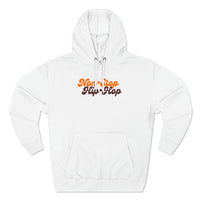 Load image into Gallery viewer, NON-STOP HIP-HOP
