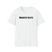 Load image into Gallery viewer, BEEZ TEE BOYZ
