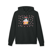Load image into Gallery viewer, Unisex Cruiser 2.0 Hoodie
