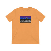 Load image into Gallery viewer, DURANGONIA
