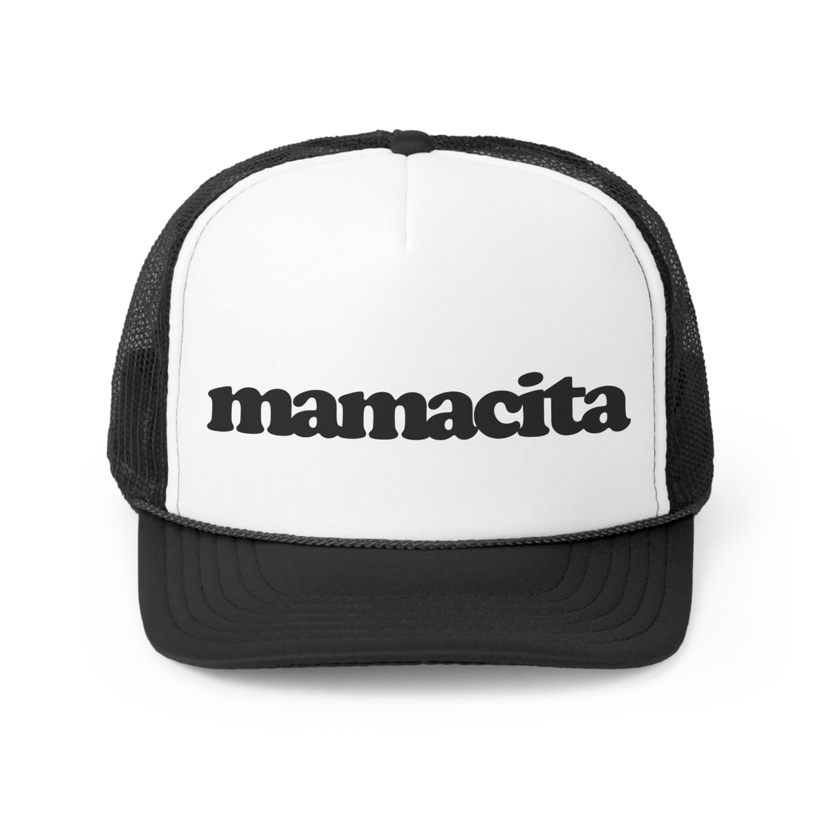 MAMACITA