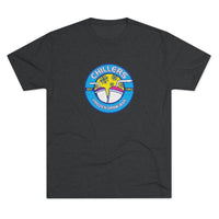 Load image into Gallery viewer, CHILLERS SANTA MONICA
