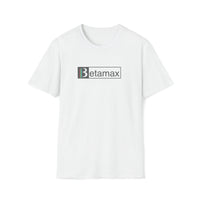 Load image into Gallery viewer, BETAMAX
