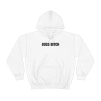 Load image into Gallery viewer, BOSS BITCH
