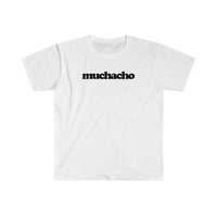 Load image into Gallery viewer, MUCHACHO
