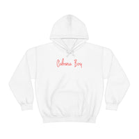 Load image into Gallery viewer, CABANA BOY
