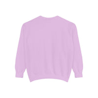 Load image into Gallery viewer, Unisex Garment-Dyed Sweatshirt
