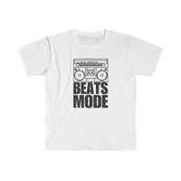 Load image into Gallery viewer, BEATS MODE
