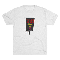 Load image into Gallery viewer, HOUSE OF LEE - PALISADES
