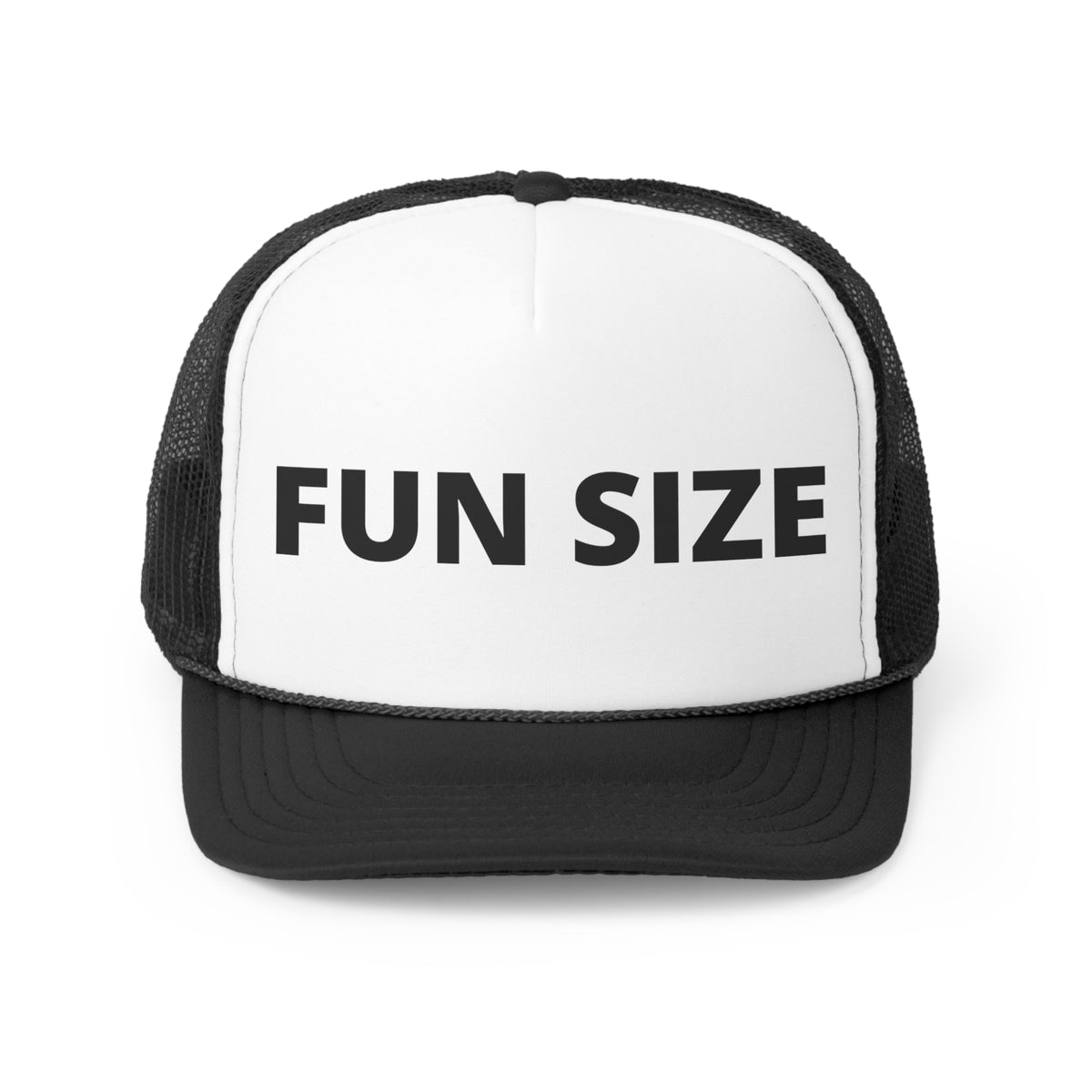FUN SIZE