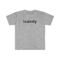 Load image into Gallery viewer, iCANDY
