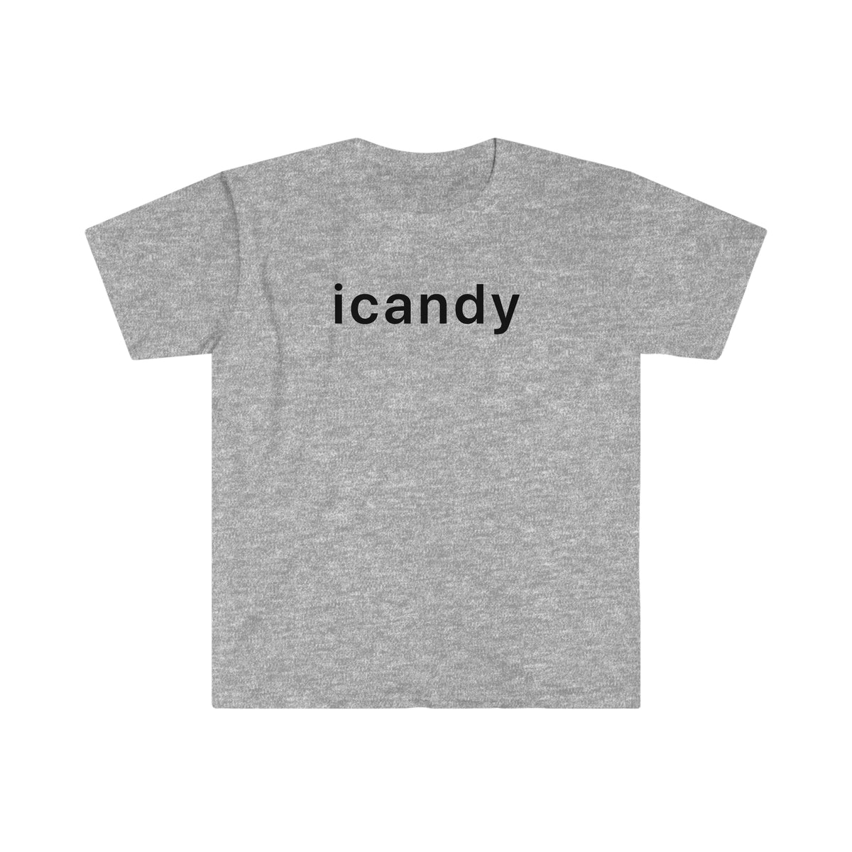 iCANDY