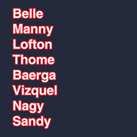 Load image into Gallery viewer, 95 TRIBE
