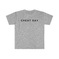 Load image into Gallery viewer, CHEAT DAY
