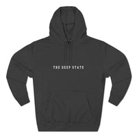 Load image into Gallery viewer, THE DEEP STATE
