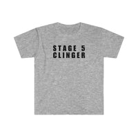 Load image into Gallery viewer, STAGE 5 CLINGER
