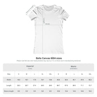 Load image into Gallery viewer, #1145 - Reka Ehrentreu
