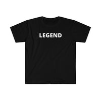 Load image into Gallery viewer, LEGEND
