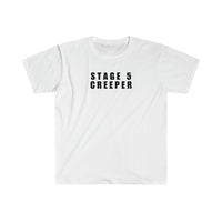 Load image into Gallery viewer, STAGE 5 CREEPER
