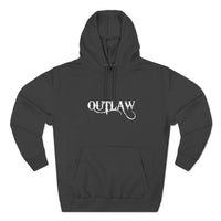 Load image into Gallery viewer, OUTLAW
