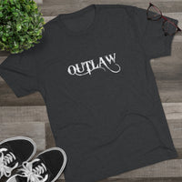 Load image into Gallery viewer, OUTLAW
