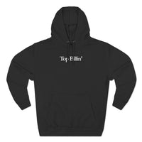 Load image into Gallery viewer, TOP BILLIN'
