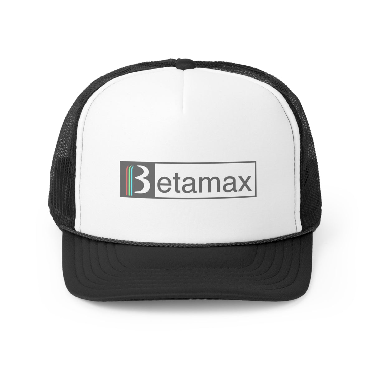 BETAMAX
