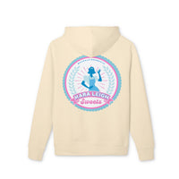 Load image into Gallery viewer, Unisex Cruiser 2.0 Hoodie
