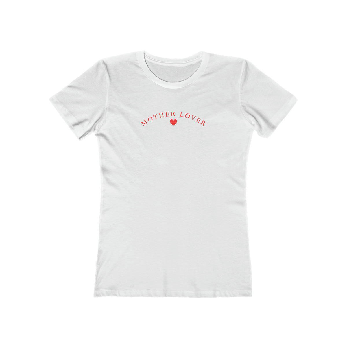 MOTHER LOVER
