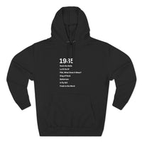 Load image into Gallery viewer, 1985 HIP HOP
