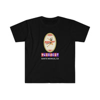 Load image into Gallery viewer, PUSSYCAT THEATER
