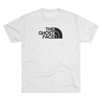 Load image into Gallery viewer, THE GHOST FACE
