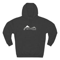 Load image into Gallery viewer, Hermosa Tours Unisex Premium Pullover Hoodie
