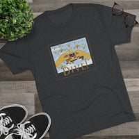 Load image into Gallery viewer, FLASH GORDON
