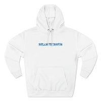 Load image into Gallery viewer, BEES TEA BOYS
