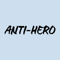 Load image into Gallery viewer, ANTI-HERO
