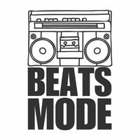 Load image into Gallery viewer, BEATS MODE
