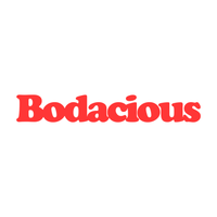 Load image into Gallery viewer, BODACIOUS
