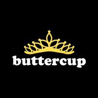 Load image into Gallery viewer, BUTTERCUP
