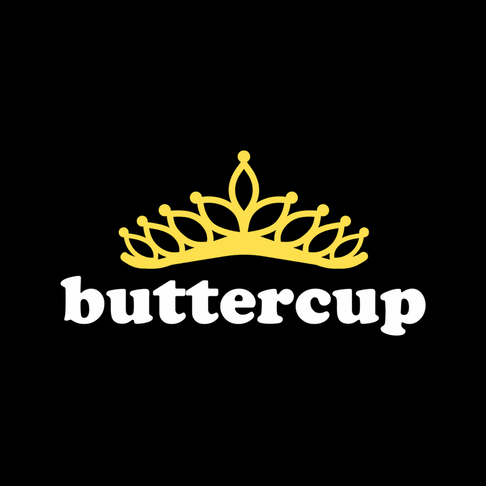 BUTTERCUP