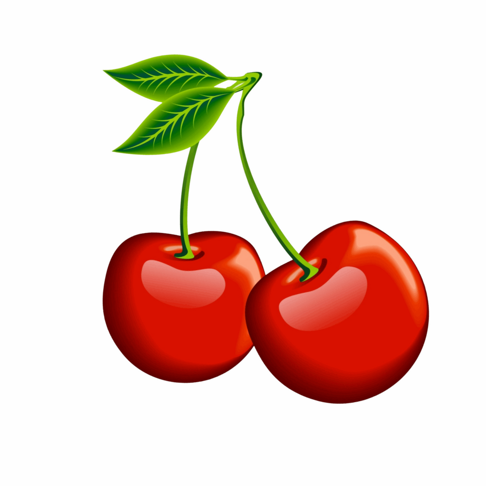 CHERRY