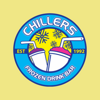 Load image into Gallery viewer, CHILLERS SANTA MONICA
