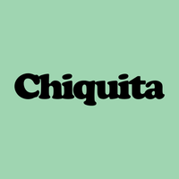 Load image into Gallery viewer, CHIQUITA
