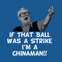 Load image into Gallery viewer, CLASSIC HARRY
