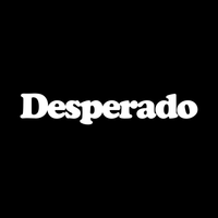 Load image into Gallery viewer, DESPERADO
